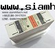 SS201-3Z-D3 Solid State Relays (FUJI)